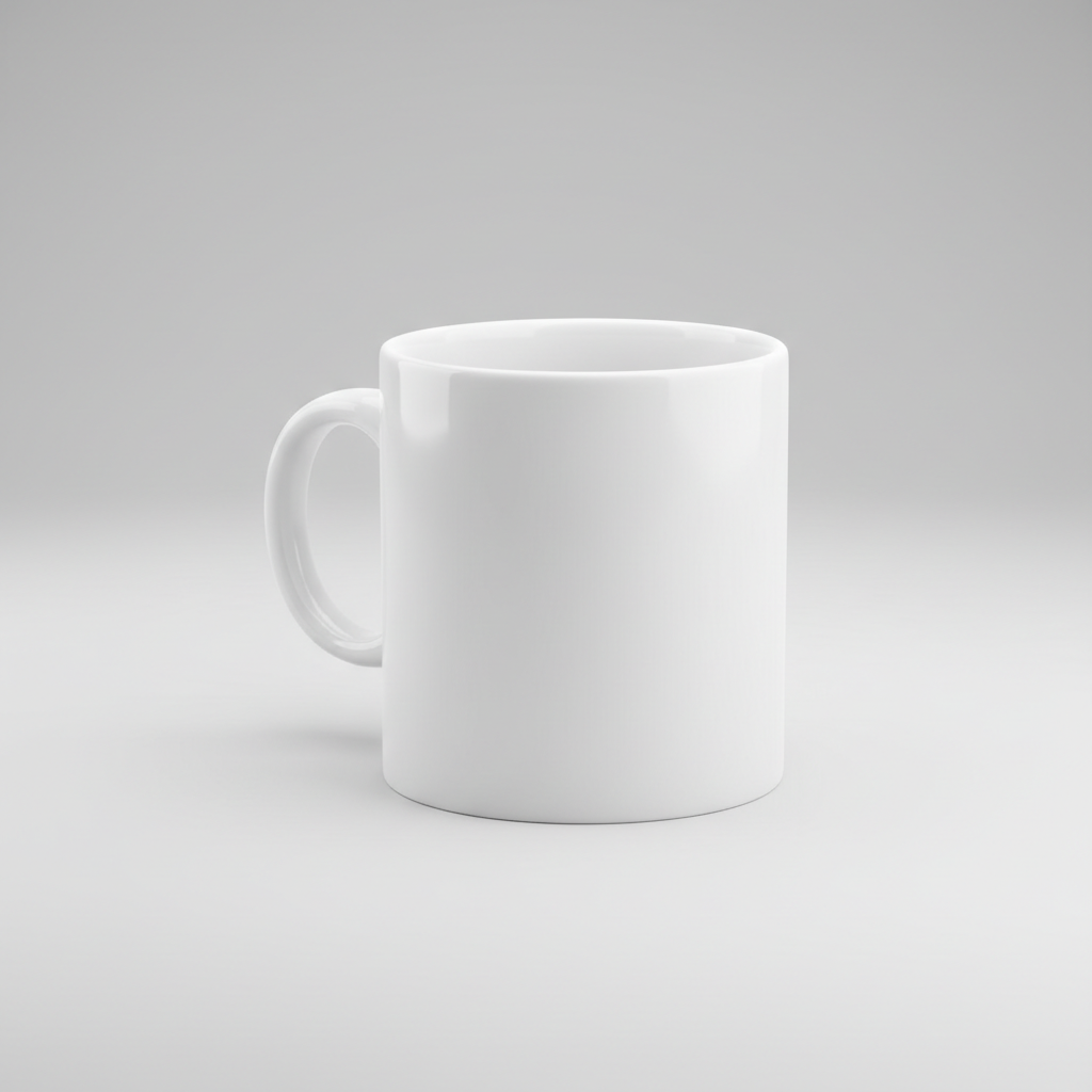 Custom Drinkware
