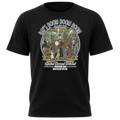 Ray's Boom Boom Room T-Shirt