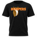 Hoopers T-Shirt