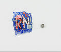 Custom Badge Reel