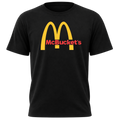 McBucket's T-Shirt