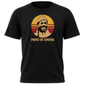 Prince of Zamunda T-Shirt
