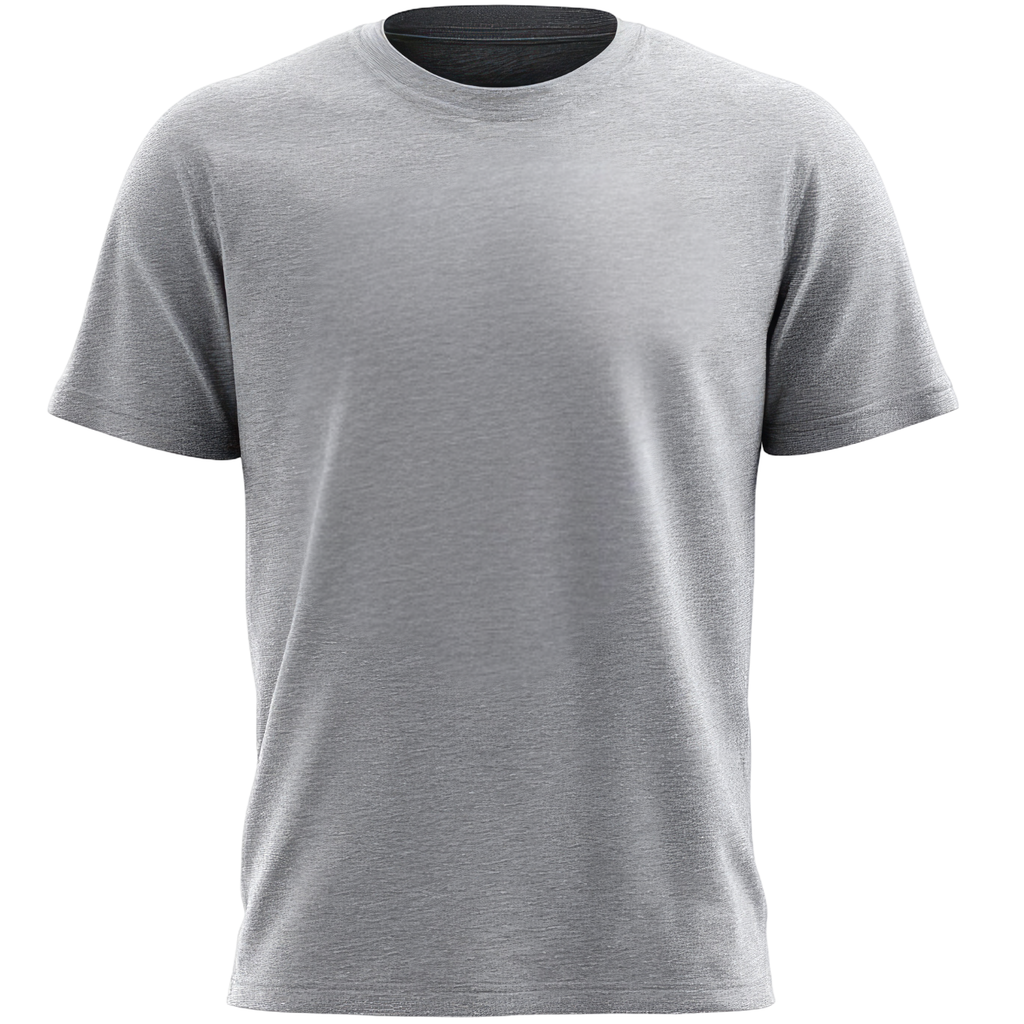 Kettering Health Work T