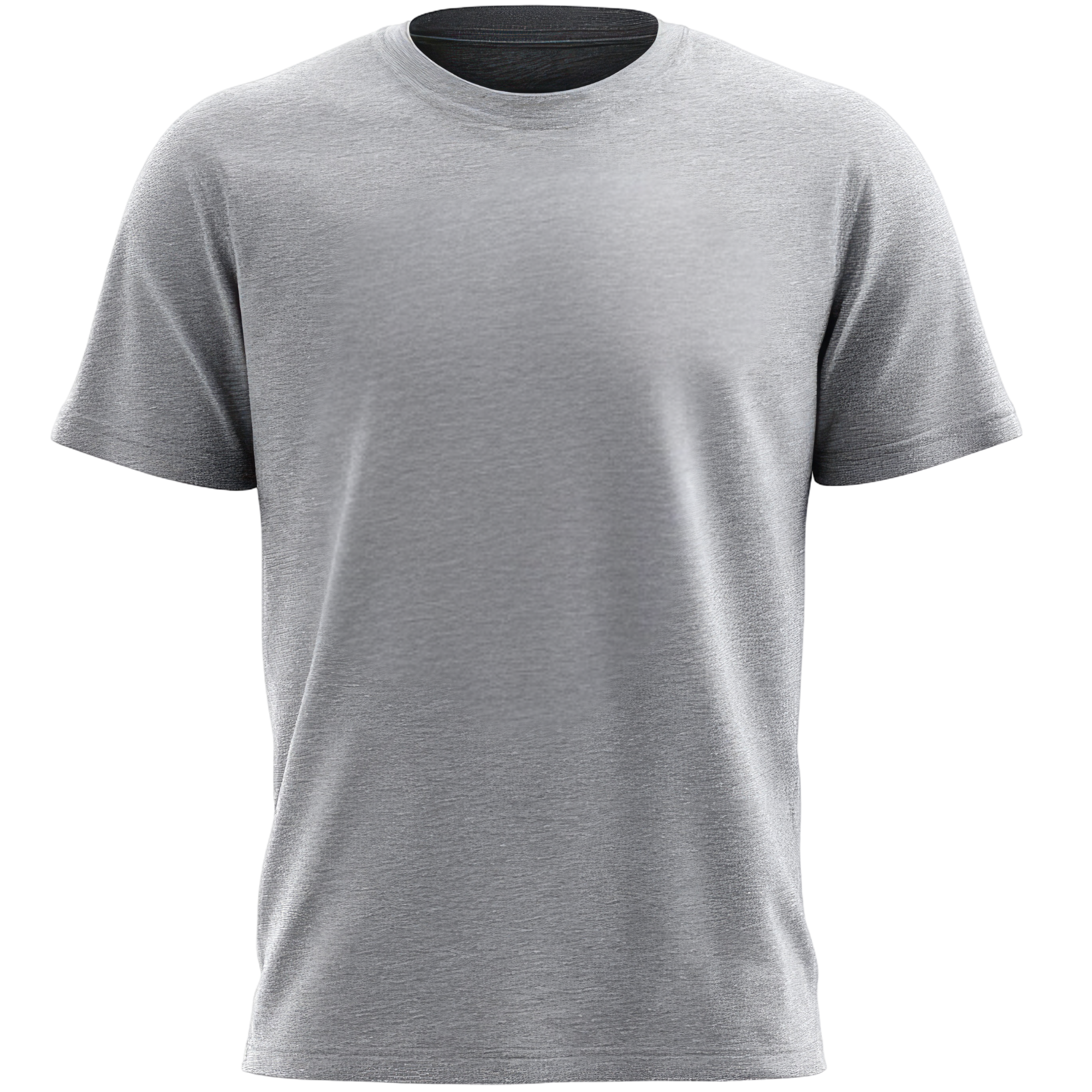 Kettering Health Work T