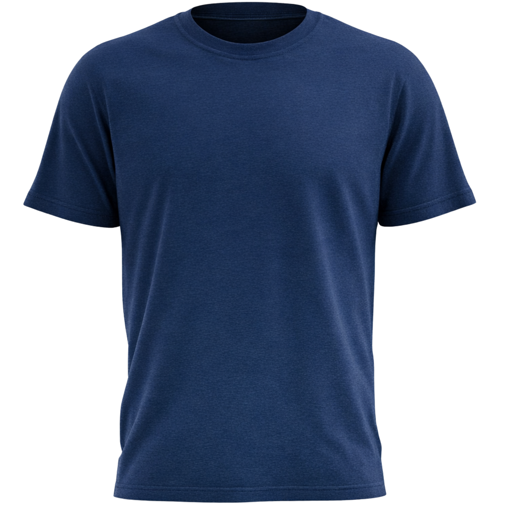 Kettering Health Work T