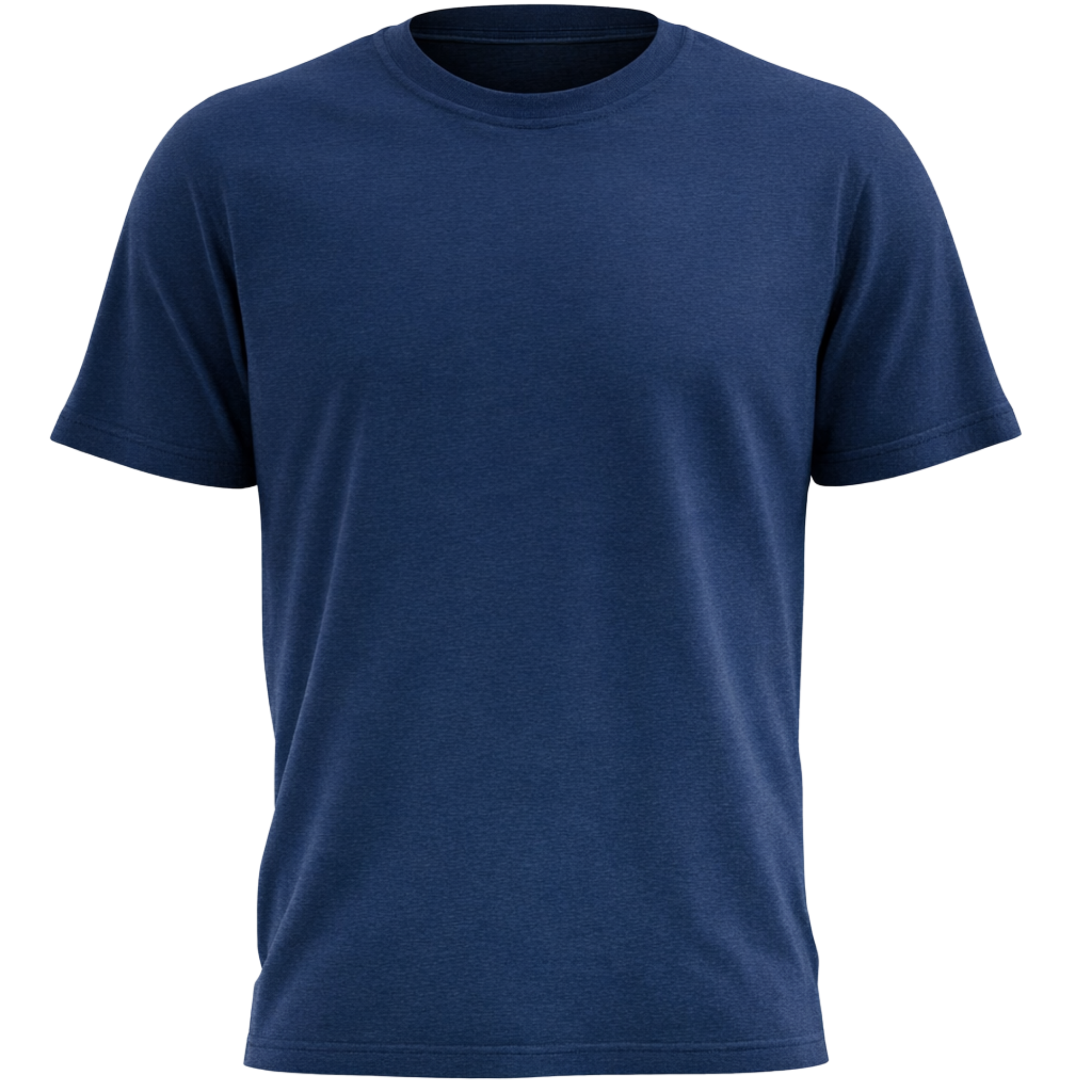 Kettering Health Work T