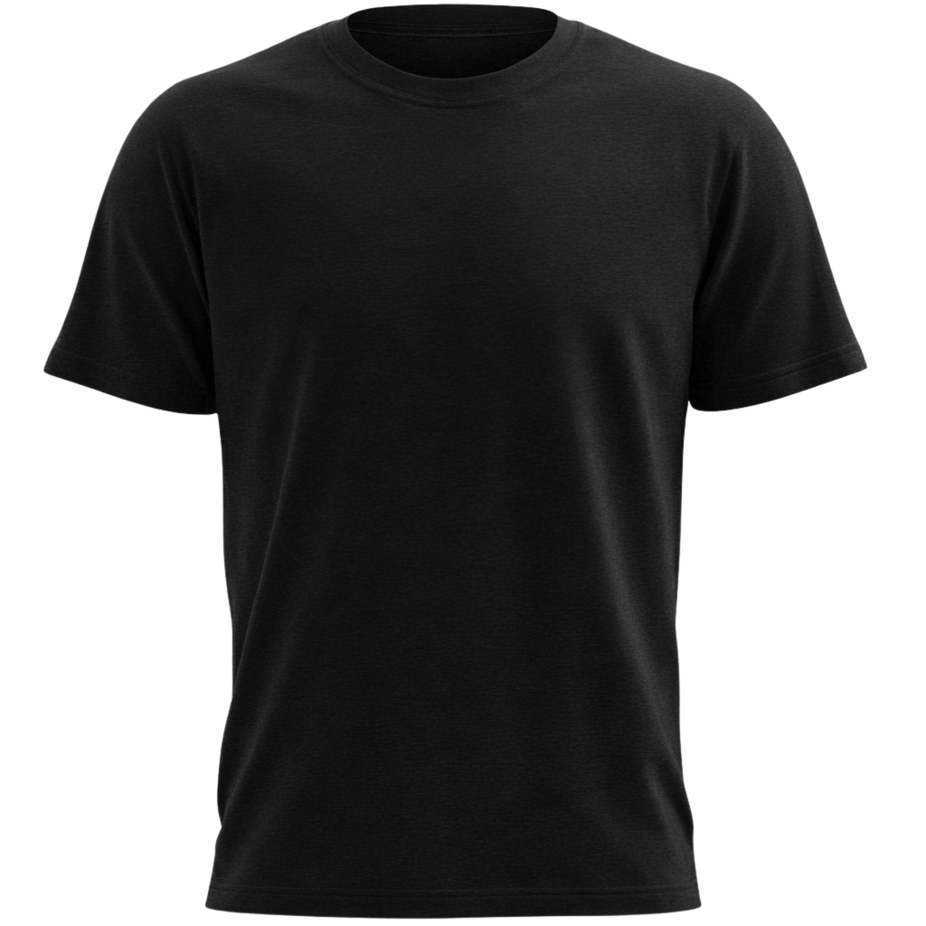 Kettering Health Work T