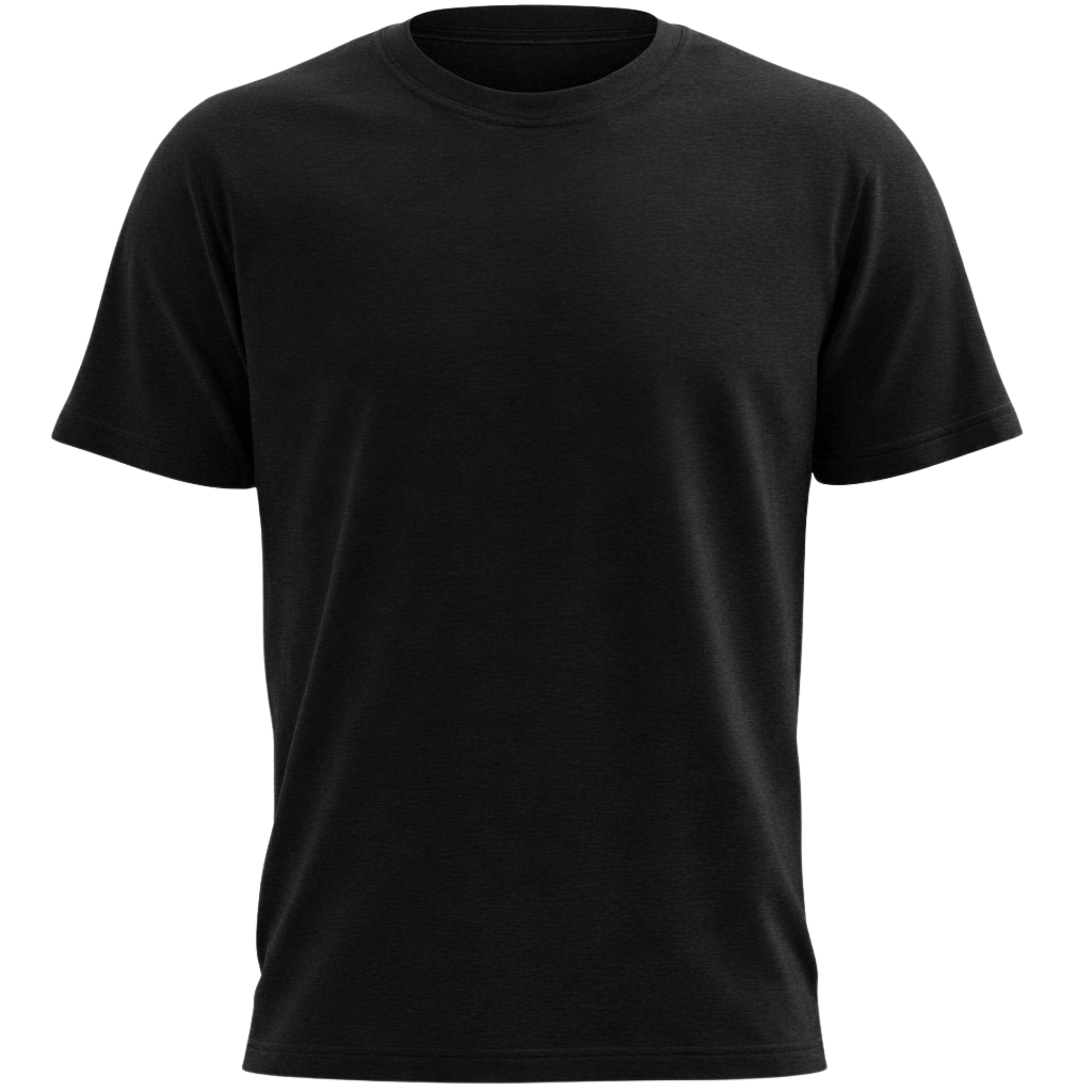 Kettering Health Work T