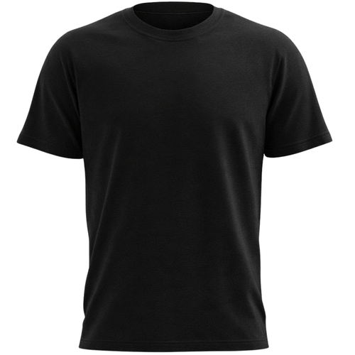 Custom Short Sleeve T