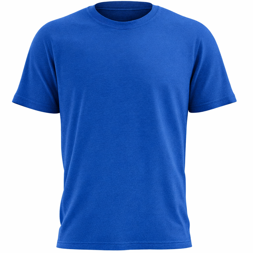 Kettering Health Work T