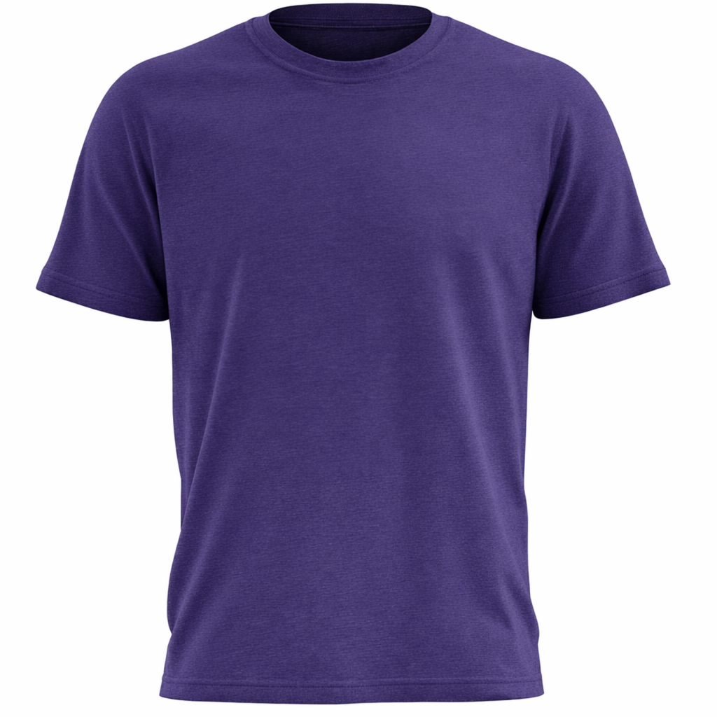 Kettering Health Work T