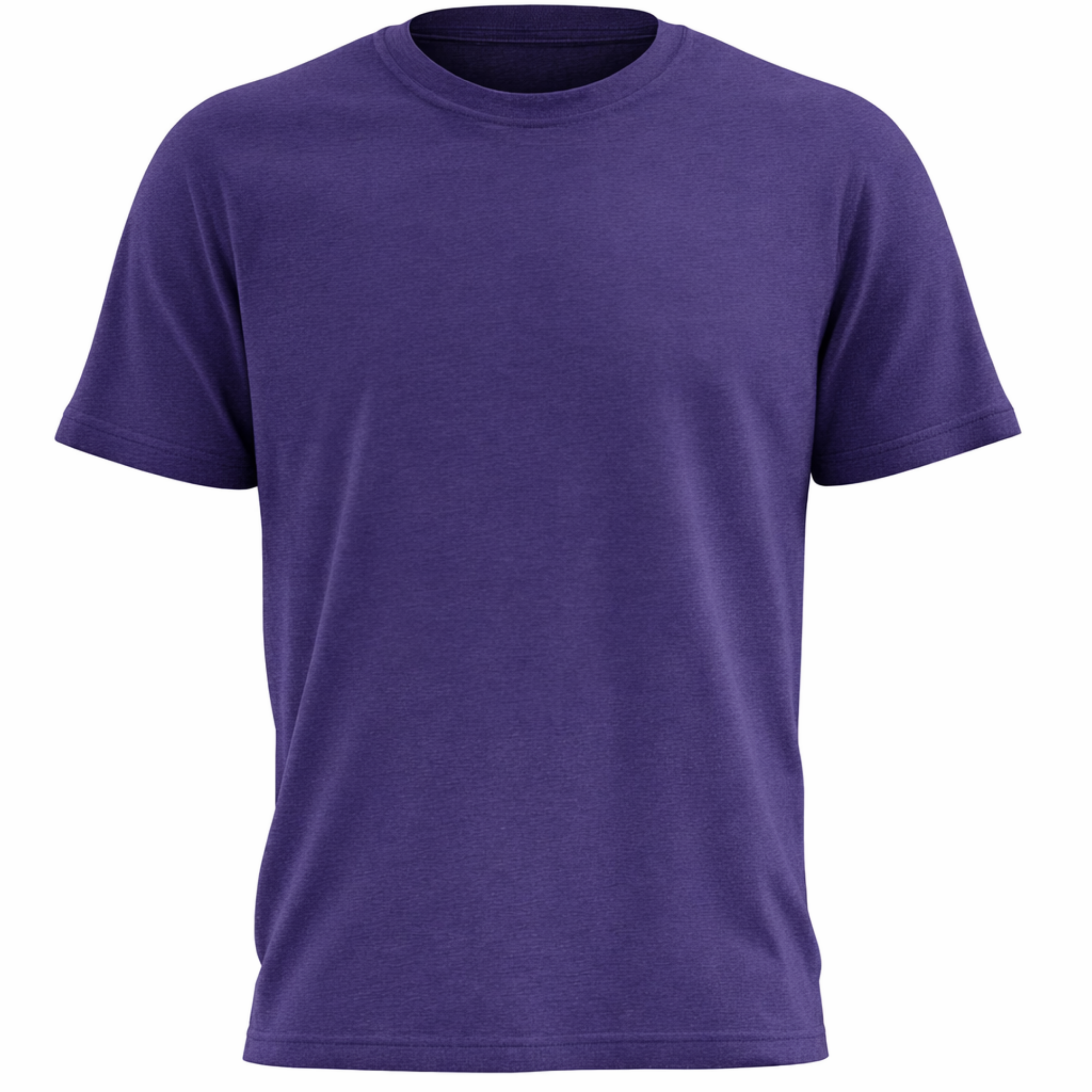 Kettering Health Work T