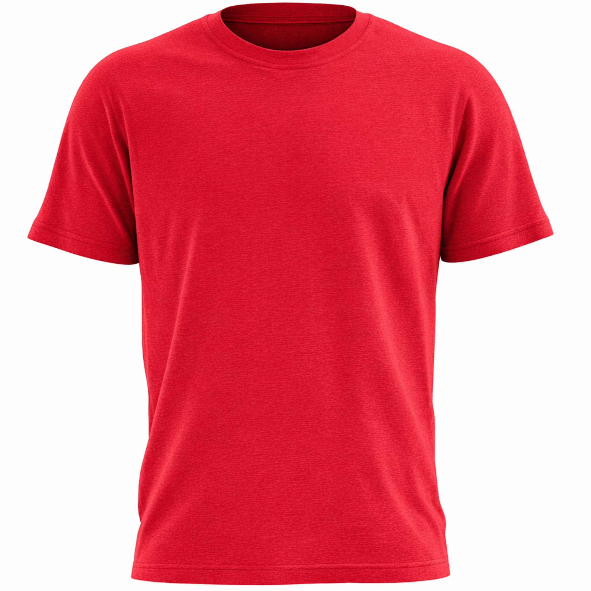 Kettering Health Work T