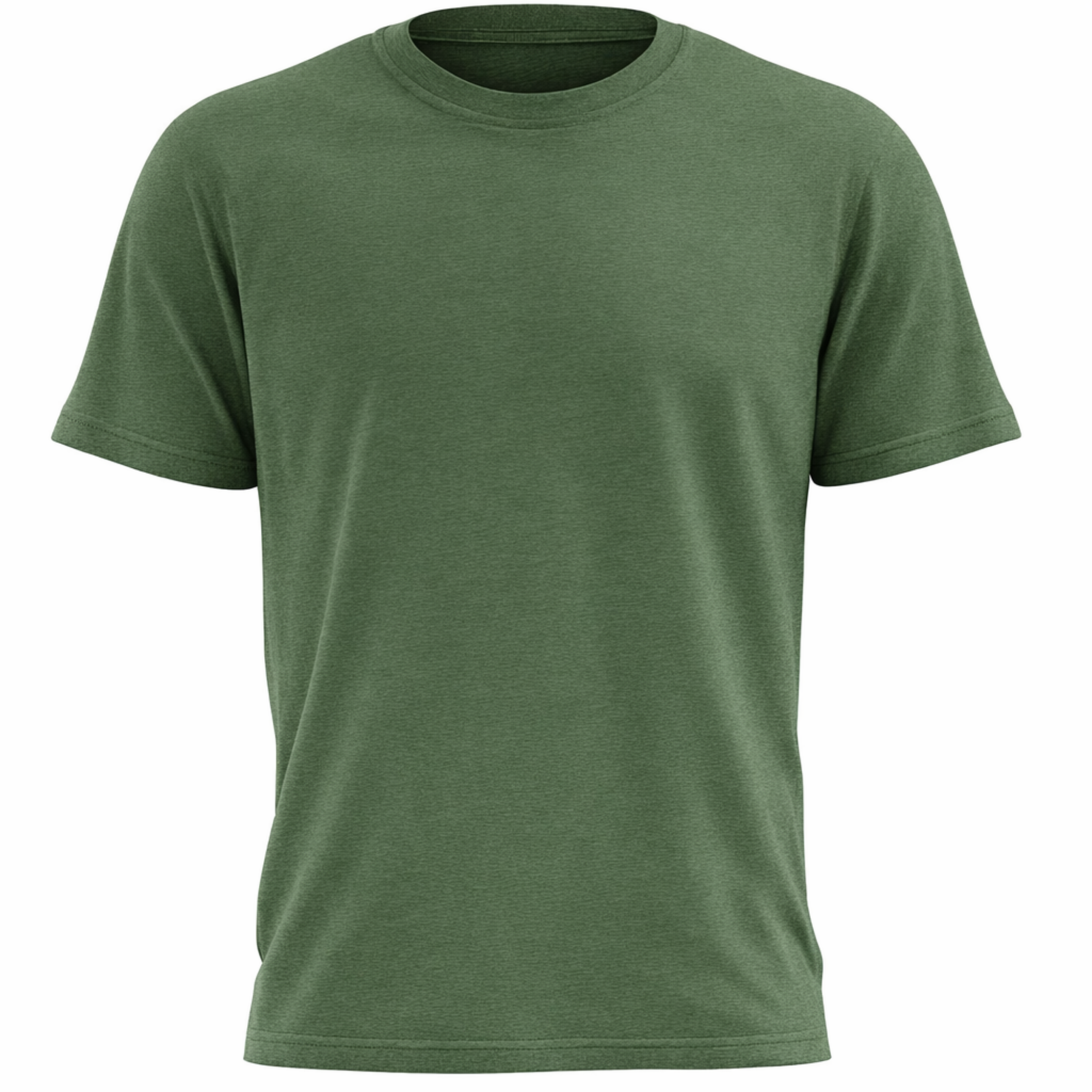 Kettering Health Work T
