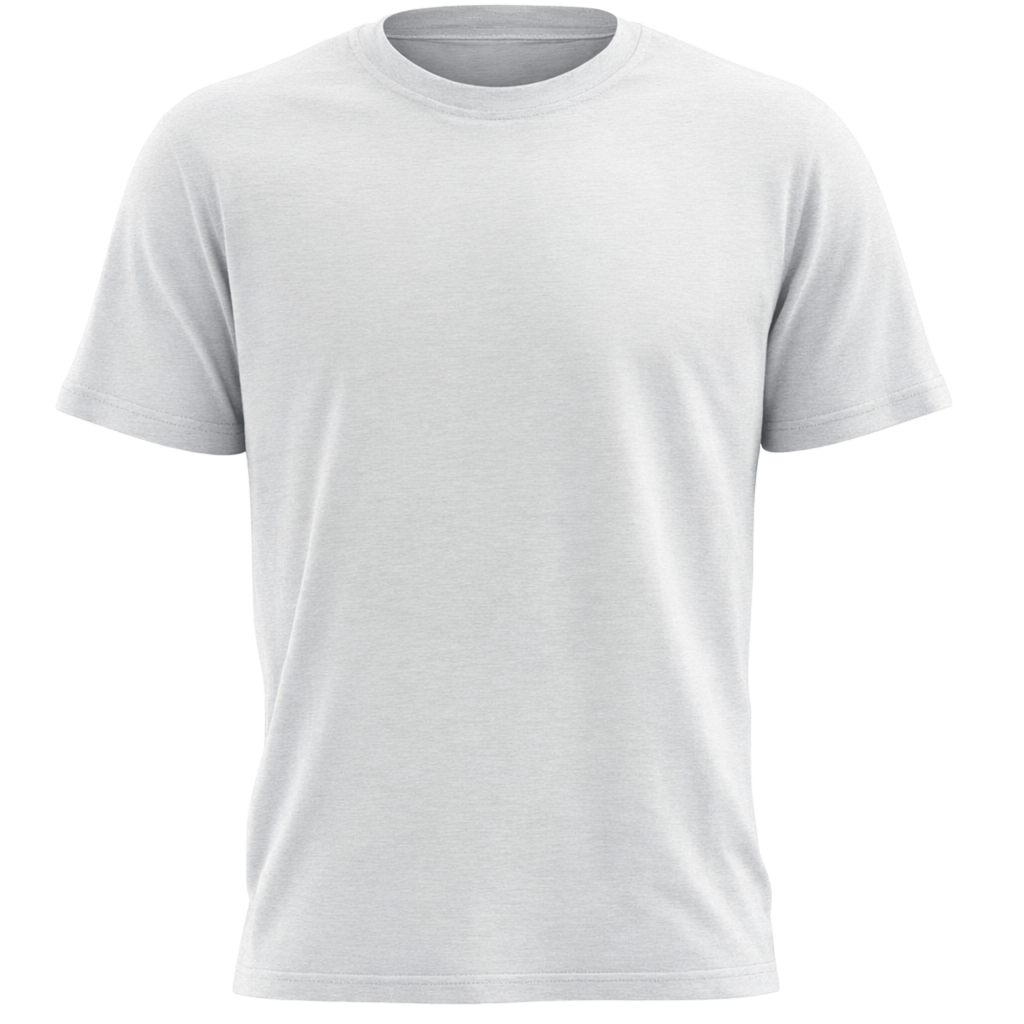 Kettering Health Work T