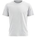 Custom Short Sleeve T