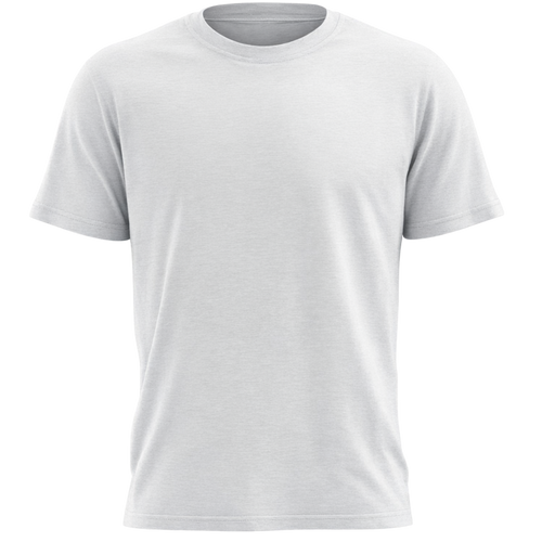 Kettering Health Work T