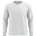 Custom Long Sleeve T-Shirt