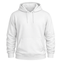 Custom Hoodie