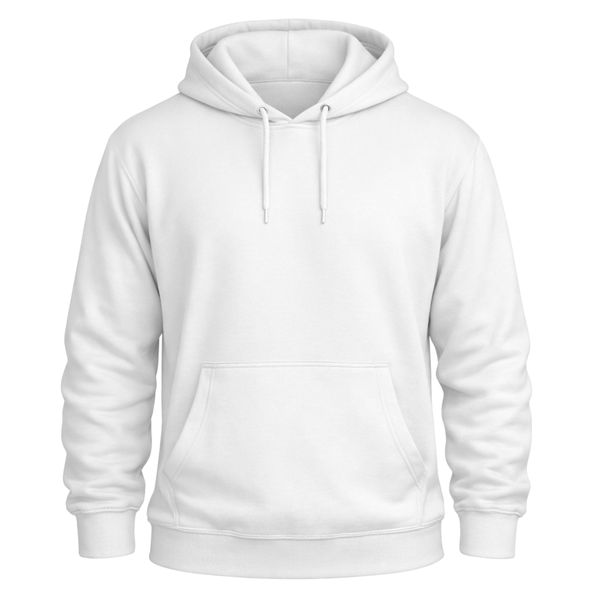Custom Hoodie