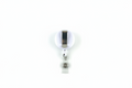 Kettering Health Dayton 100 Year Anniversary Badge Reel