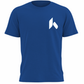 Kettering Health Work T